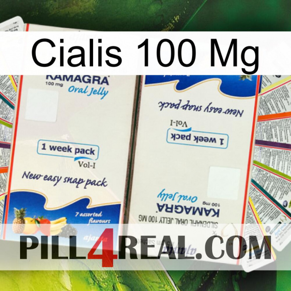 Cialis 100 Mg kamagra1.jpg